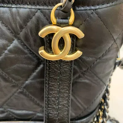 Pre-owned Chanel Women Pre-loved Bag Brand New Condition In Multi