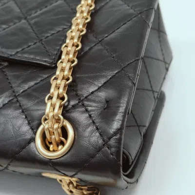 Pre-owned Chanel Women Pre-loved Bag Brand New Condition In Multi