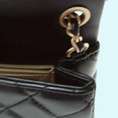 Pre-owned Chanel Women Pre-loved Bag Brand New Condition In Multi