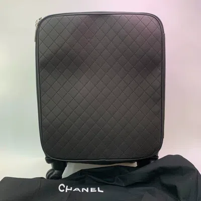 Pre-owned Chanel Women Pre-loved Bag Brand New Condition In Multi