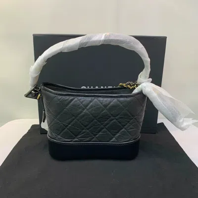 Pre-owned Chanel Women Pre-loved Bag Brand New Condition In Multi