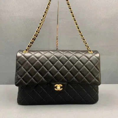 Pre-owned Chanel Women Pre-loved Bag Brand New Condition In Multi