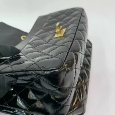 Pre-owned Chanel Women Pre-loved Bag Very Good Condition In Multi