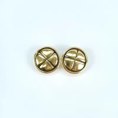 Pre-owned Chanel Women Pre-loved Bag Very Good Condition In Multi