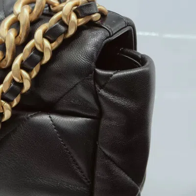 Pre-owned Chanel Women Pre-loved Bag Very Good Condition In Multi