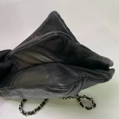 Pre-owned Chanel Women Pre-loved Bag Very Good Condition In Multi