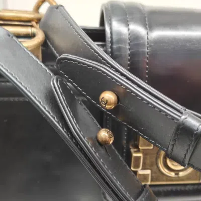 Pre-owned Chanel Women Pre-loved Bag Very Good Condition In Multi