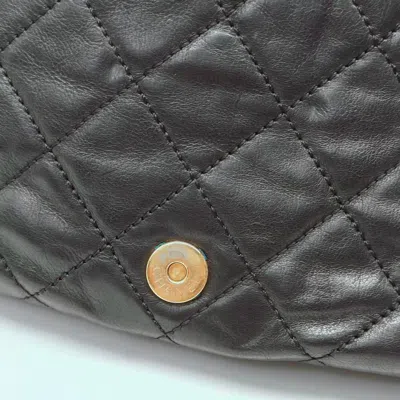 Pre-owned Chanel Women Pre-loved Bag Very Good Condition In Multi