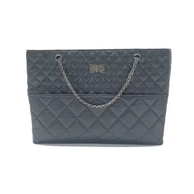 Pre-owned Chanel Women Pre-loved Bag Very Good Condition In Multi