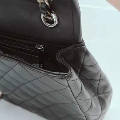Pre-owned Chanel Women Pre-loved Bag Very Good Condition In Multi