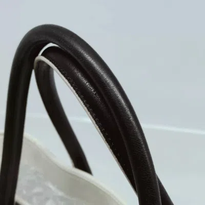 Pre-owned Chanel Women Pre-loved Bag Very Good Condition In Multi