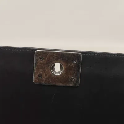 Pre-owned Chanel Women Pre-loved Bag Very Good Condition In Multi