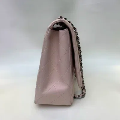 Pre-owned Chanel Women Pre-loved Bag Very Good Condition In Multi