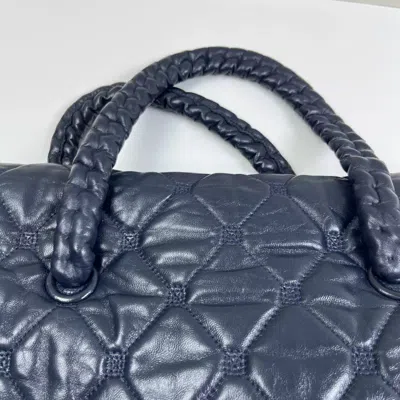 Pre-owned Chanel Women Pre-loved Bag Very Good Condition In Multi