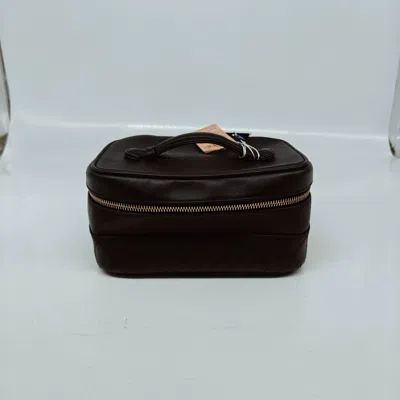 Pre-owned Chanel Women Pre-loved Bag Very Good Condition In Multi