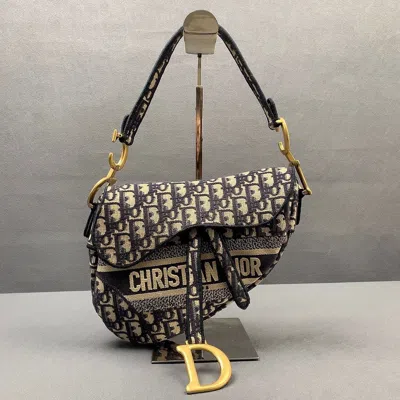 Pre-owned Chanel Women Pre-loved Bag Very Good Condition In Multi