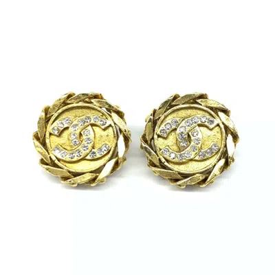 Pre-owned Chanel Women Pre-loved Bag Very Good Condition In Multi