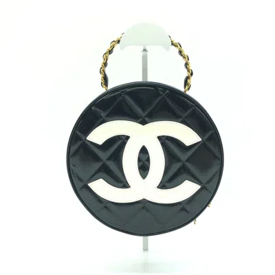 Pre-owned Chanel Women Pre-loved Bag Very Good Condition In Multi