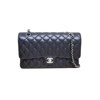 Pre-owned Chanel Women Pre-loved Bag Very Good Condition In Multi