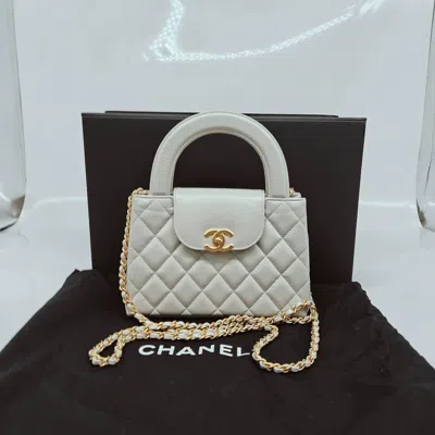 Pre-owned Chanel Women  Bag Brand New Condition In Multi