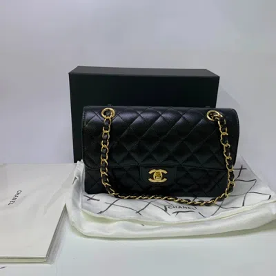 Pre-owned Chanel Women  Bag Brand New Condition In Multi