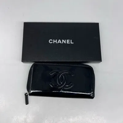 Pre-owned Chanel Women  Bag Very Good Condition In Multi