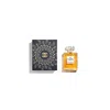 Chanel Womens <strong>n°5</strong> Eau De Parfum Spray 100ml