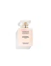 Chanel Coco Mademoiselle Hair Perfume
