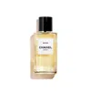 Chanel Beige Les Exclusifs De - Eau De Parfum
