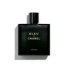 Chanel Womens <strong>bleu De </strong> Parfum Spray 300ml In Black