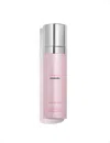 Chanel Chance Eau De Tendre Spray Deodorant