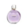 Chanel Womens <strong>chance Eau Splendide</strong> Eau De Parfum 100ml