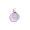 Chanel Womens <strong>chance Eau Splendide</strong> Eau De Parfum 50ml