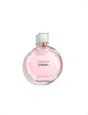 Chanel Chance Eau Tendre Eau De Parfum