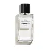 Chanel Eau De Cologne Les Exclusifs De - Eau De Toilette