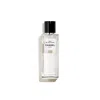 Chanel Eau De Cologne Les Exclusifs De - Eau De Toilette