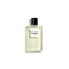Chanel Womens <strong>édimbourg Les Eaux De </strong> Eau De Toilette Spray 50ml