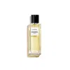 Chanel Womens La Pausa Les Exclusifs De - Eau De Parfum In Na