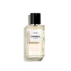 Chanel Womens <strong>n°18</strong> Les Exclusifs De  - Eau De Parfum 200ml