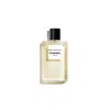 Chanel Paris - Deauville Les Exclusifs De - Eau De Toilette In Na