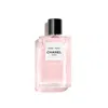 Chanel Womens <strong>paris - Paris</strong> Les Eaux De  - Eau De Toilette Spray 50ml