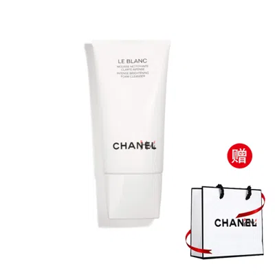 Chanel 香奈儿()光采洁肤乳150ml In White