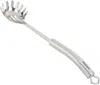Chantal 13-inch Spaghetti Fork, Stainless Steel In Silver