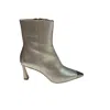 Shop Chantal 1962 - Grey Rifle 2384 In Gray