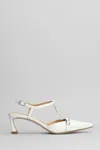 Shop Chantal Pumps