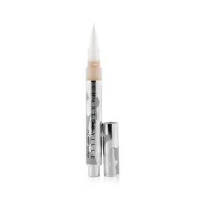 Chantecaille - Le Camouflage Stylo Anti Fatigue Corrector Pen - #2  1.8ml/0.06oz