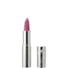 Chantecaille - Lip Crème - Anemone