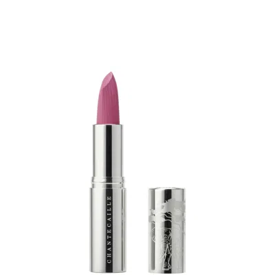 Chantecaille - Lip Crème - Anemone