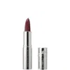 Chantecaille - Lip Crème - Banyan Tree
