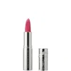 Chantecaille Lip Creme